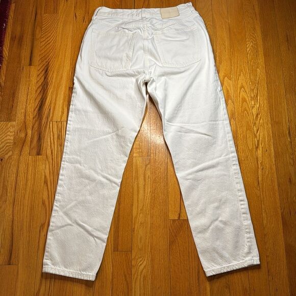Women’s Everlane The Summer Jean, Size 29 Regular - Picture 2 of 9